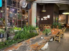 -听香·678茶铺(猛追湾店)