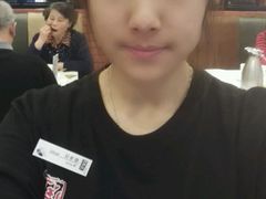 -闫府私房菜(经四路万达店)