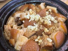 -老闽味姜母鸭·煎蟹闽菜餐厅(曾厝垵地标店)