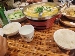 -老广酒楼(樱花店)