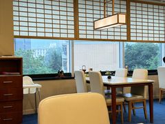 -彩葉·樱花屋日本料理(动物园店)