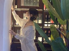 -HUATA 'Holiday Plan 花榻