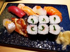 -紫· 割烹  Kappo Murasaki