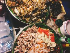 iphone_upload_pic-周日夜市