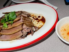 -码头见·潮汕菜(领展中心城店)