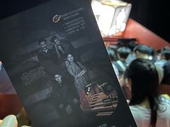 -北京喜剧院