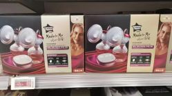 -孩子王(新北万达广场店)