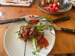 -Mesa Madre梅萨妈妈·Bintana(国贸店)