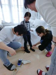 点击看大图 android_upload_pic-WPlus明星肖像亲子全家福摄影