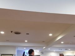 -一楼食业·美食人家