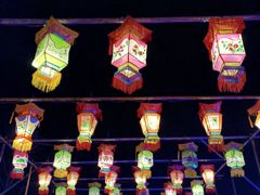 -汇泉广场
