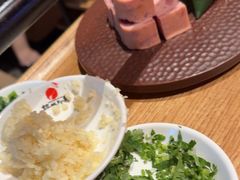 -锦城印象火锅(天府三街店)