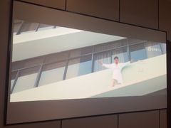 -唐宫足道·SPA·影院会馆(木渎店)