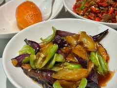 -东北风(鄞州万达店)