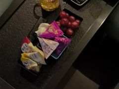 -大桶大足浴(江桥店)