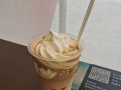 -肯德基(水坊邻里店)