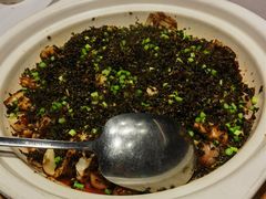 -许家菜(DT51店)
