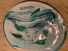 -大洋晶典(东街店)