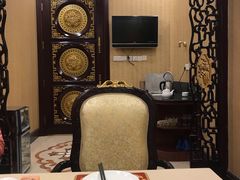 包厢-皇宫大酒店