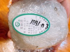 双酿团-江南春(中山中路店)