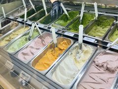 -鹤茶野所(上海首店)