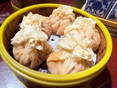 -并州大牌档之醉轻尘