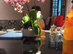 -晓粤·惹味粤菜(凯德乐峰广场店)