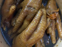 -北海金昌开元名都大酒店·四季轩中餐厅