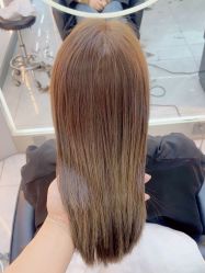 -赤道 Hair Salon
