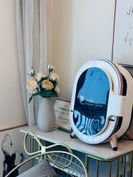 点击看大图 -演员的秘密·皮肤管理