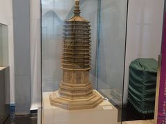 -土山湾博物馆