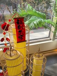 -名媛颜蕙·LPG官方旗舰店