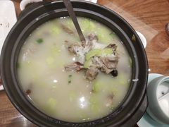 -全聚德(常州店)