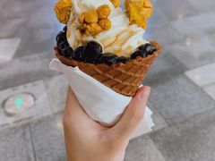 -肯德基(盘龙奥莱店)