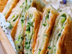 -浩爷羊蝎子火锅(双榆树店)
