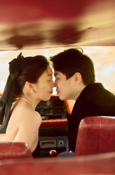 -第一夫人婚纱摄影(南京店)