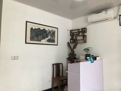 -灵美宠物诊所