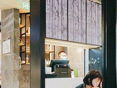 -茅庐毛血旺(临沂泰盛广场店)