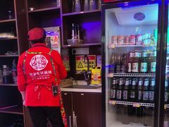 -徐家屯铁锅炖(宋家庄店)