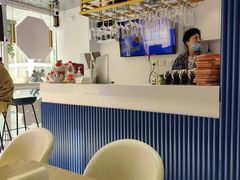 -壹粉屋新疆炒米粉(建外SOHO东区店)