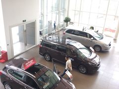 -别克·上海翟业(虹桥店)