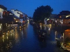 -75幢私房菜馆