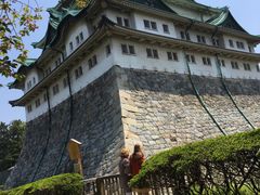 -名古屋城