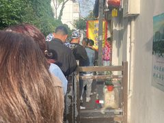-鸡脚旮旯平江路店