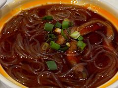 -红杏酒家·地道川菜(一品天下店)