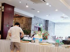 -椿记烧鹅(叠彩店)