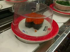 -友壹町寿司(嘉洲广场店)