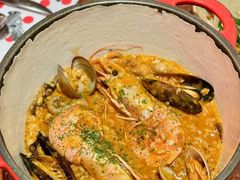 -TOMATITO(无限极荟店)