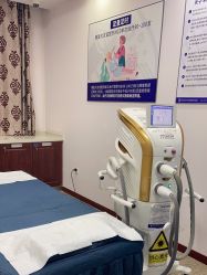 -南京医科大学友谊整形外科医院