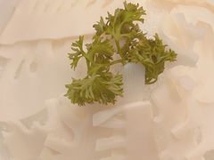 -如一鸡鲍鱼·粤式煲汤(长泰广场店)